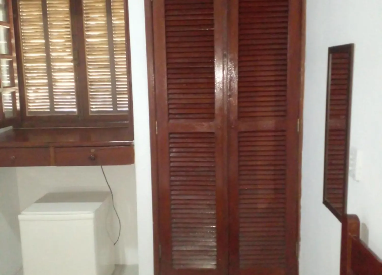 Ap Buzios Apartment