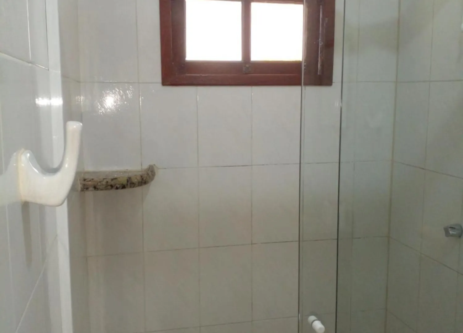 Ap Buzios Apartment