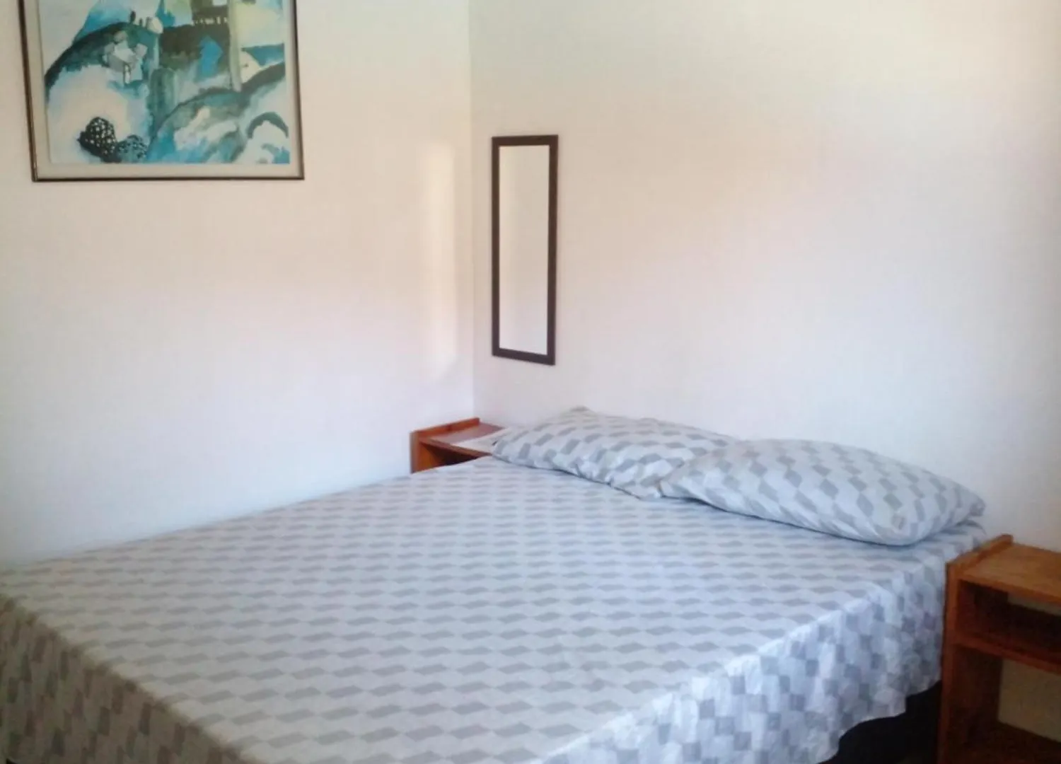 Ap Buzios Apartment